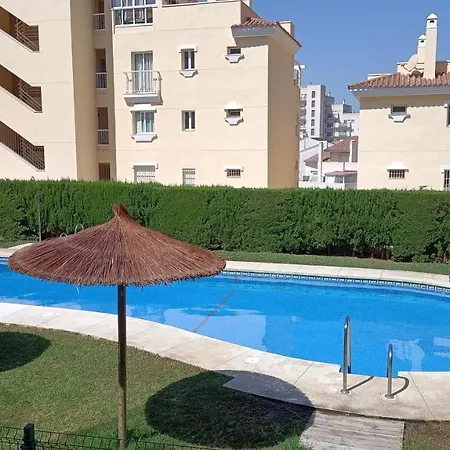Casa Sunset Hills Apartment