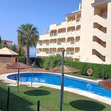 Casa Sunset Hills *