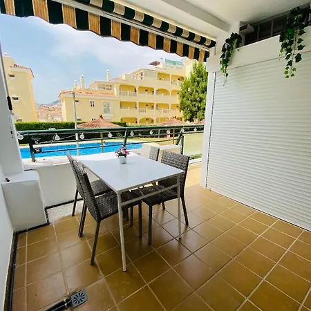 Casa Sunset Hills