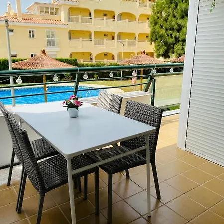 Casa Sunset Hills *