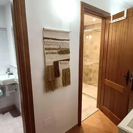 Apartment Casa Sunset Hills Benalmadena