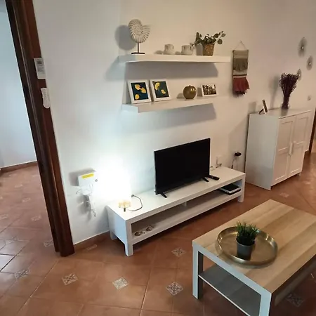 Casa Sunset Hills * Benalmadena