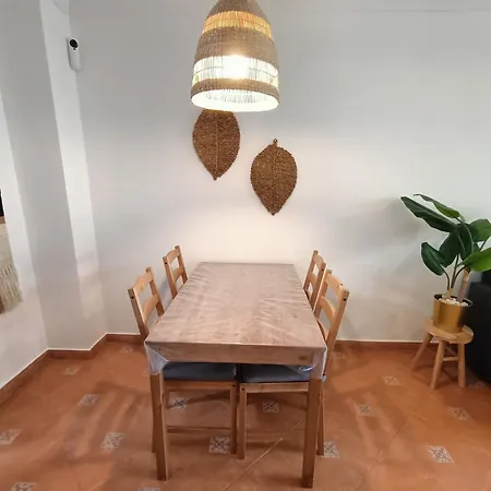 Apartamento Casa Sunset Hills