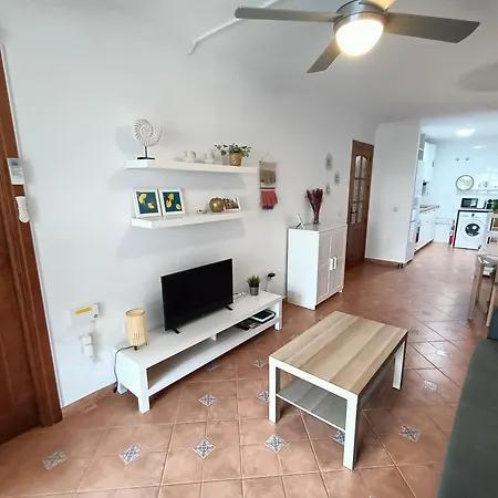 Apartamento Casa Sunset Hills *