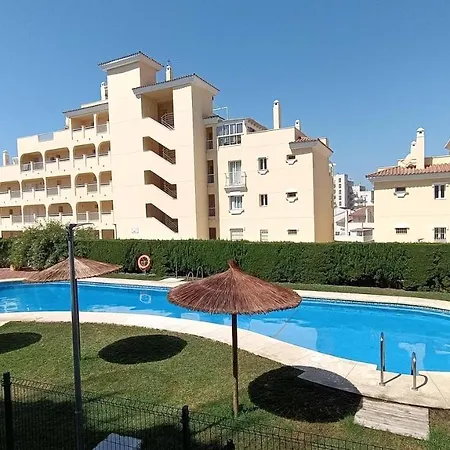 Appartement Casa Sunset Hills