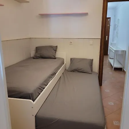 Casa Sunset Hills Benalmádena